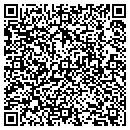 QR code with Texaco 436 contacts