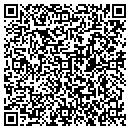 QR code with Whispering Pines contacts