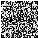 QR code with Jones James M MD contacts