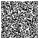QR code with William C Sowell contacts