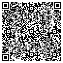 QR code with Buy Liquors contacts
