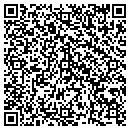 QR code with Wellness Point contacts