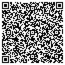 QR code with Tex-Cano Food Store contacts