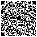 QR code with Williams Jessi contacts