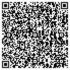 QR code with Wimbledon Health Partners contacts