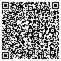 QR code with Texco Meals LLC contacts