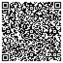 QR code with Williams Tamec contacts