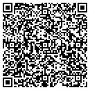 QR code with Texical Truck Stop contacts