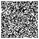 QR code with Salon Classico contacts