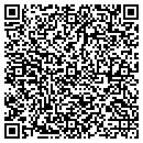 QR code with Willi Bullocks contacts