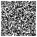 QR code with Jones Sean E MD contacts