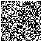 QR code with Palmetto Mining Services LLC contacts