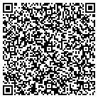 QR code with Xodus Health Concepts Inc contacts