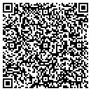 QR code with Jones Sean MD contacts