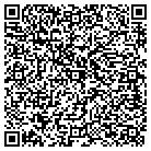 QR code with American Residential Services contacts