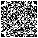QR code with Anatomic Health contacts