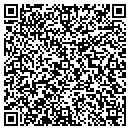 QR code with Joo Elliot MD contacts