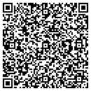 QR code with Wright Theod contacts