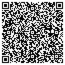 QR code with Timewise Food Store contacts