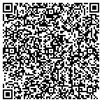 QR code with Joseph P Stapleton MD contacts