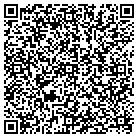 QR code with Timewise Foodstore Chevron contacts