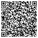 QR code with Joseph Y Deng Md contacts