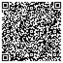 QR code with Perez Service contacts