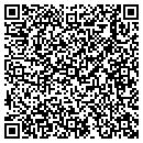 QR code with Jospeh Carol L MD contacts