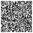 QR code with Tnl Shell contacts