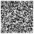 QR code with Pinetop Technical Service contacts