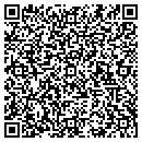 QR code with Jr Altfas contacts