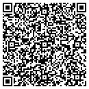 QR code with Julian Joel C MD contacts