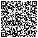 QR code with Valero contacts
