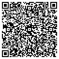 QR code with Pm Services contacts