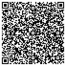 QR code with Ronald L Blankstein MD contacts