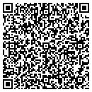 QR code with Julie Chu Md contacts