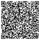 QR code with Pediatric Services Of America contacts