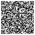 QR code with Valero contacts