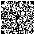 QR code with Polke Svcs contacts