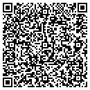 QR code with Junn Edward H MD contacts