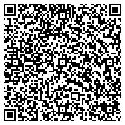 QR code with Powell Technical Resources contacts