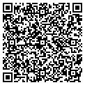 QR code with Valero contacts