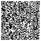 QR code with Monticello City Clerk Department contacts