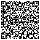 QR code with Valero Corner Store contacts