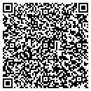QR code with Valero Corner Store contacts