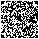 QR code with Valero Corner Store contacts