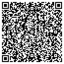 QR code with Kahaner Nancy P C D O contacts