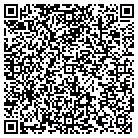 QR code with Body & Mind Health Center contacts