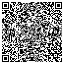 QR code with Conrad Pickel Studio contacts