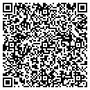 QR code with Valero Corner Store contacts